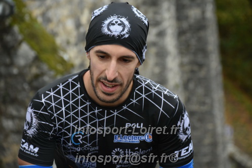 Les Foulees du Dragon 2025/FDRAGON_2025_08037.JPG